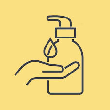 آرایشی بهداشتی